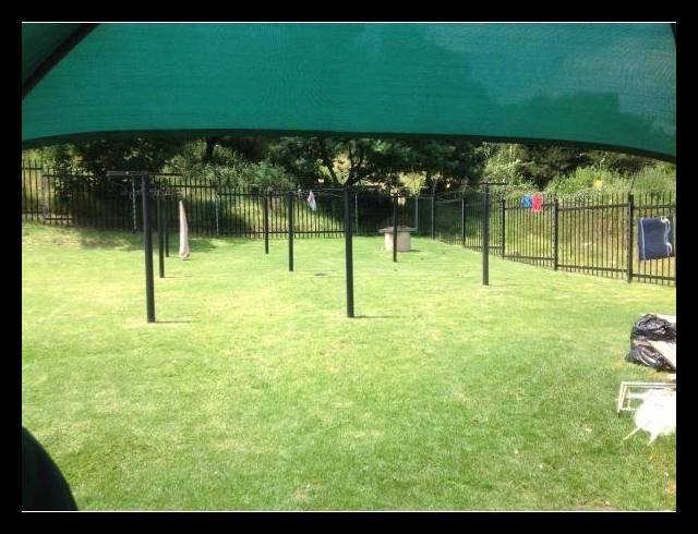 1 BEDROOM APARTMENT FOR SALE IN RICHMOND